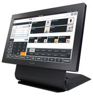 http://www.casio4business.com/sa/products/vr7000/images/V-R7000-7100_side.jpg
